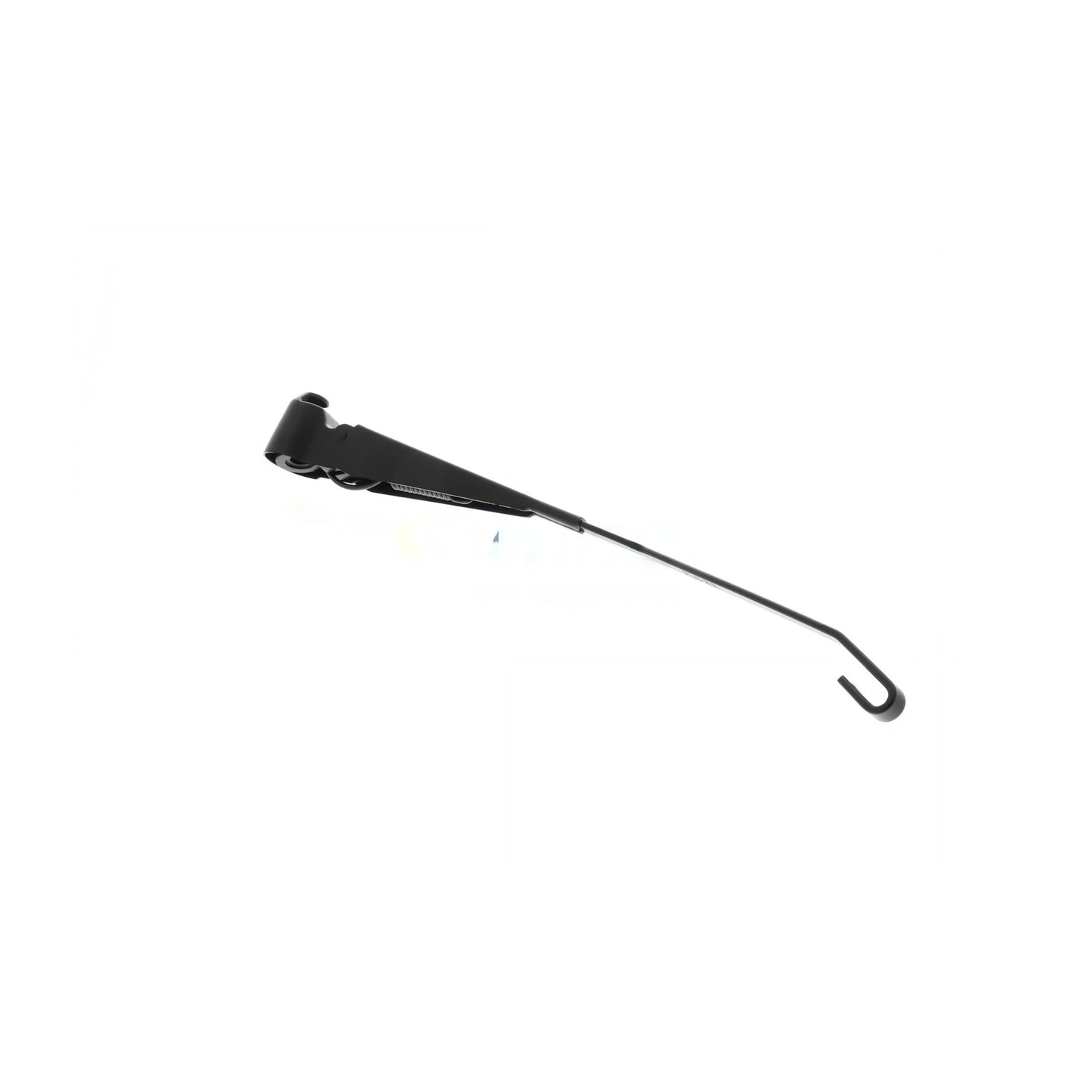 VAICO Wiper Arm, window cleaning V10-5746