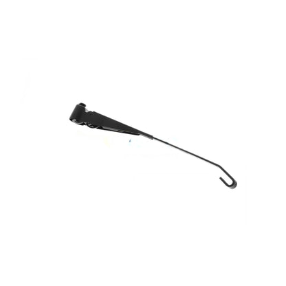 VAICO Wiper Arm, window cleaning V10-5746