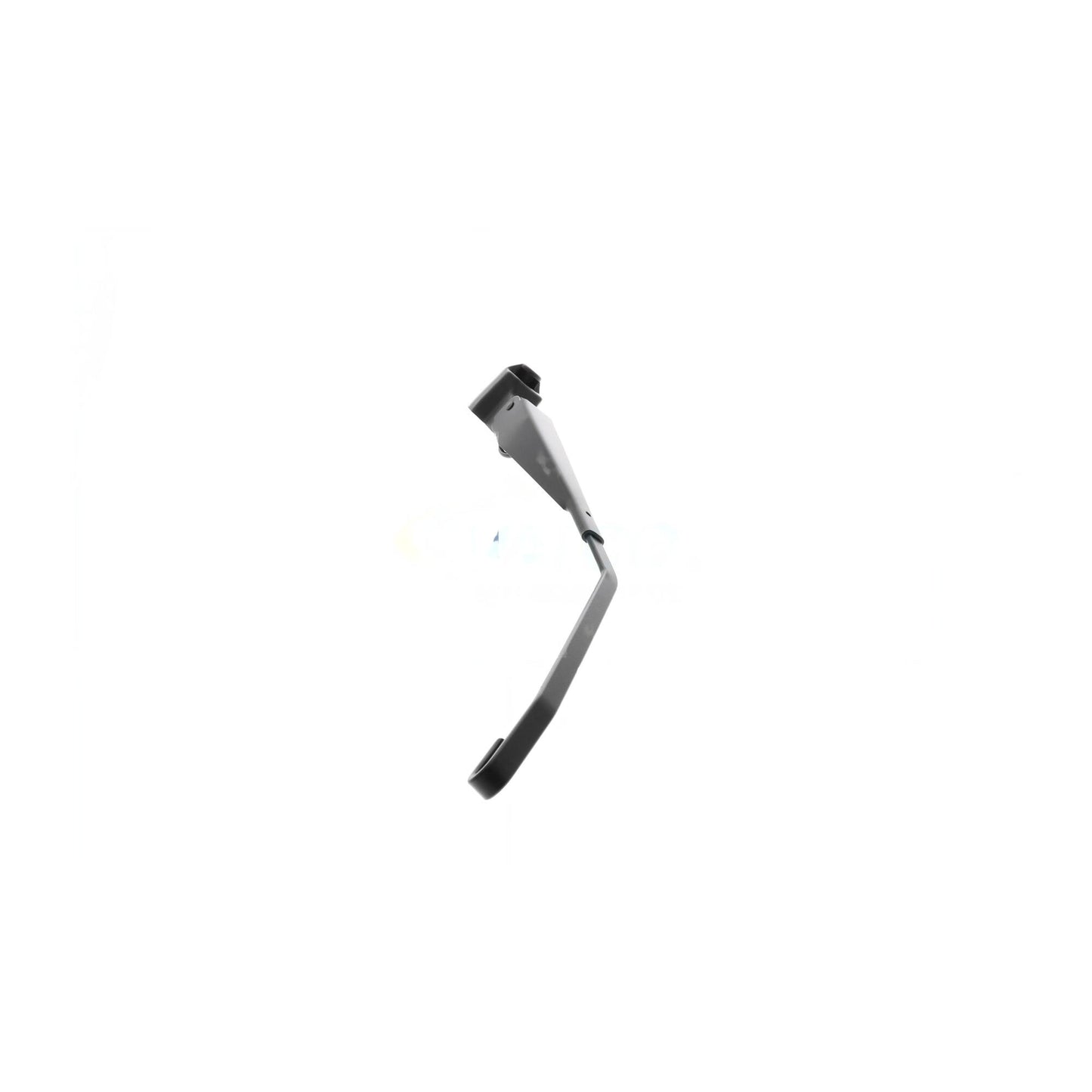 VAICO Wiper Arm, window cleaning V10-5746