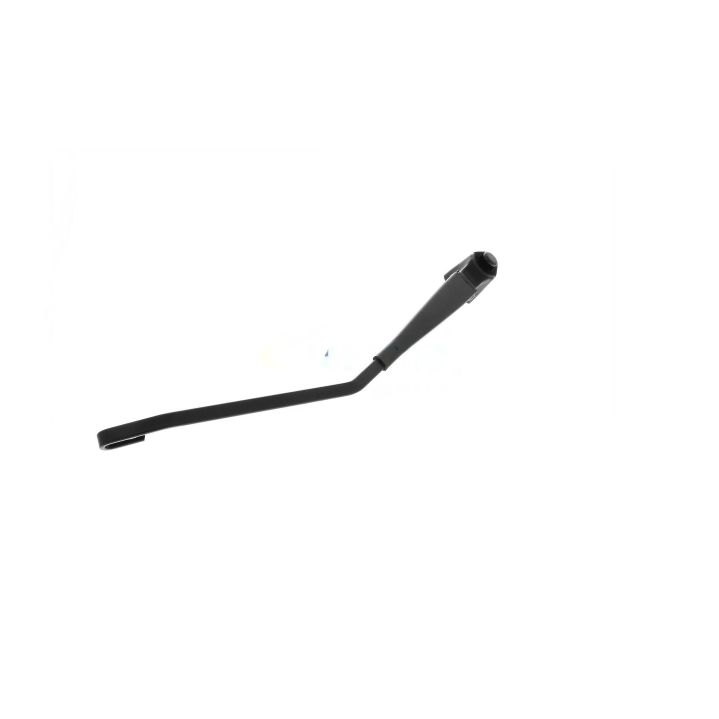VAICO Wiper Arm, window cleaning V10-5746