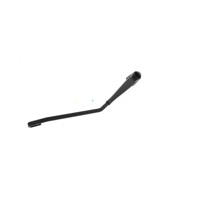 VAICO Wiper Arm, window cleaning V10-5746