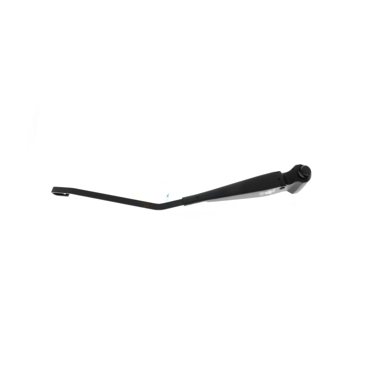 VAICO Wiper Arm, window cleaning V10-5746
