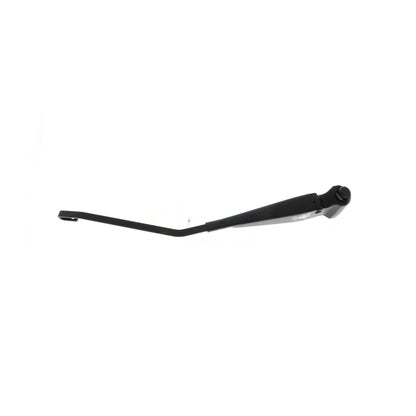 VAICO Wiper Arm, window cleaning V10-5746