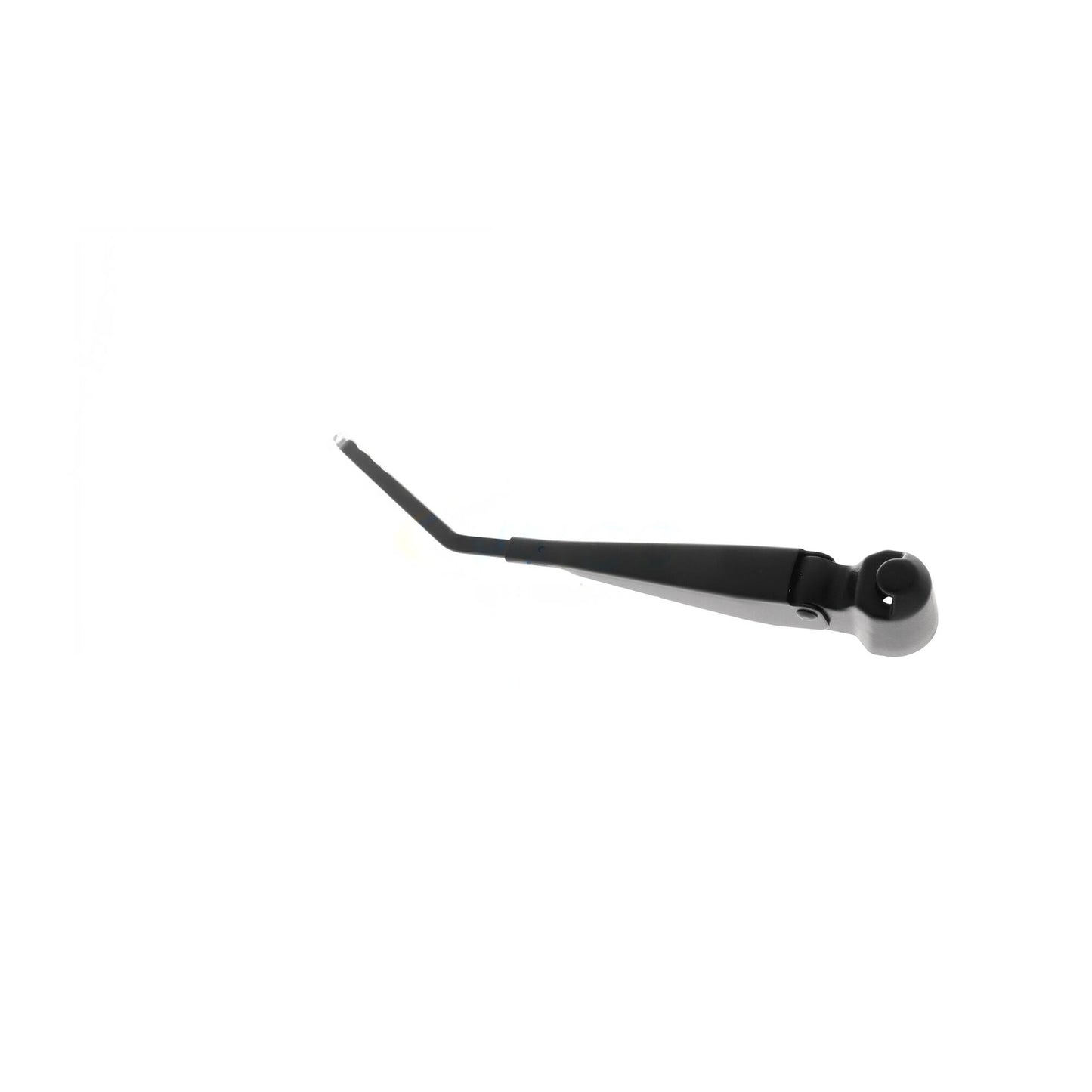 VAICO Wiper Arm, window cleaning V10-5746