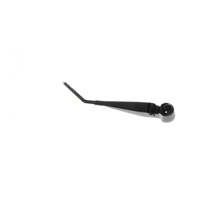 VAICO Wiper Arm, window cleaning V10-5746