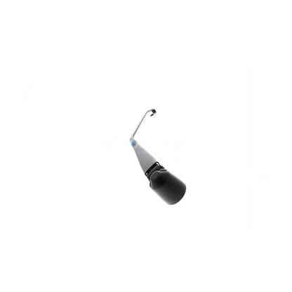 VAICO Wiper Arm, window cleaning V10-5746