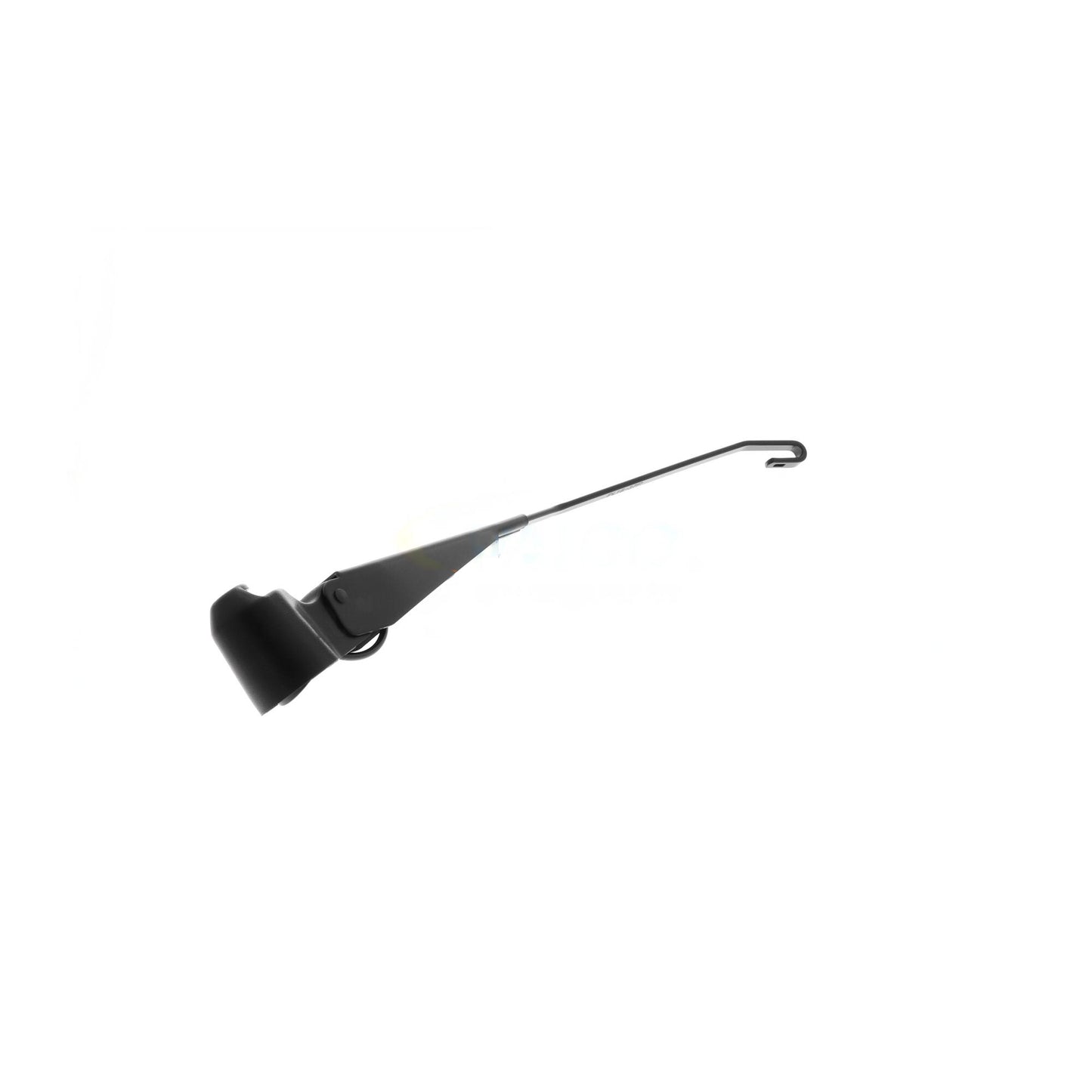 VAICO Wiper Arm, window cleaning V10-5746