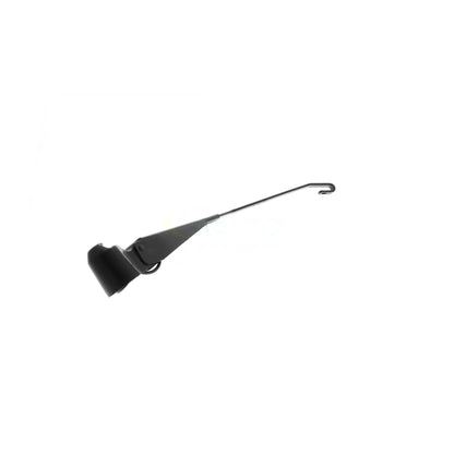 VAICO Wiper Arm, window cleaning V10-5746