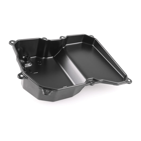 VAICO Oil sump, automatic transmission V10-5750