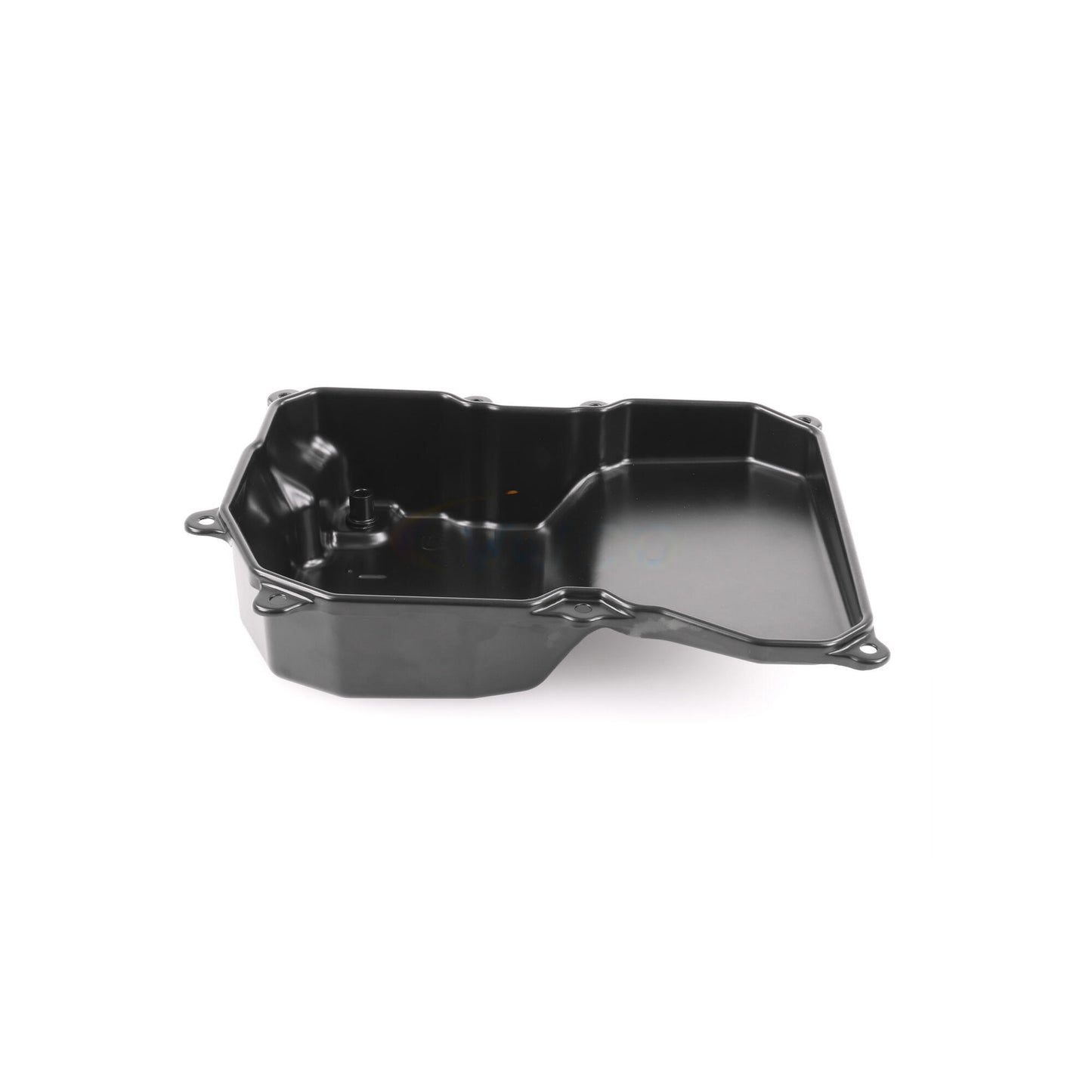 VAICO Oil sump, automatic transmission V10-5750