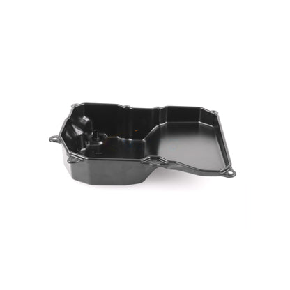 VAICO Oil sump, automatic transmission V10-5750