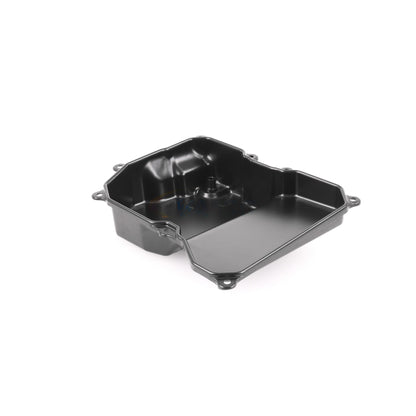 VAICO Oil sump, automatic transmission V10-5750