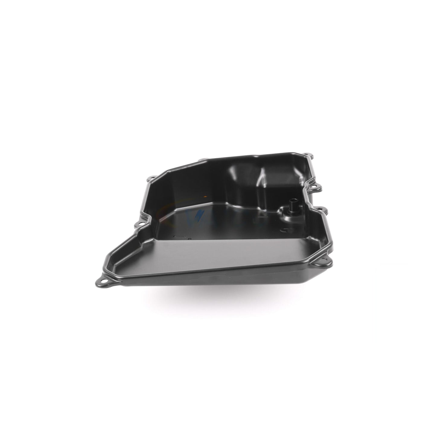 VAICO Oil sump, automatic transmission V10-5750
