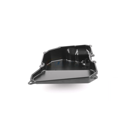 VAICO Oil sump, automatic transmission V10-5750
