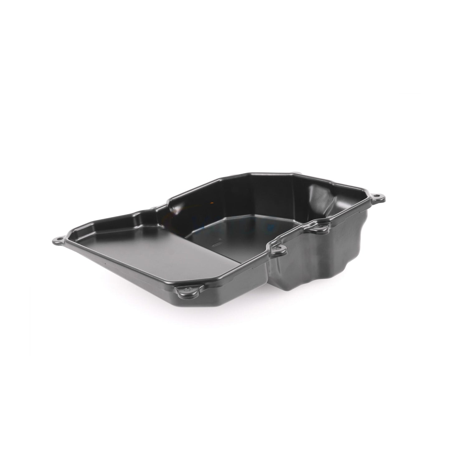 VAICO Oil sump, automatic transmission V10-5750