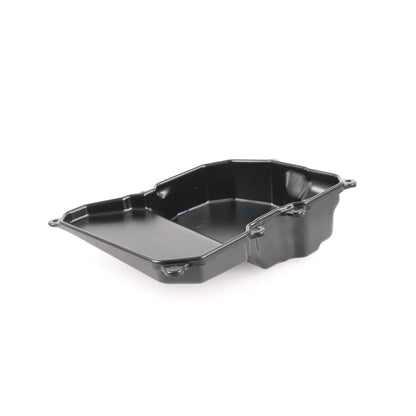VAICO Oil sump, automatic transmission V10-5750