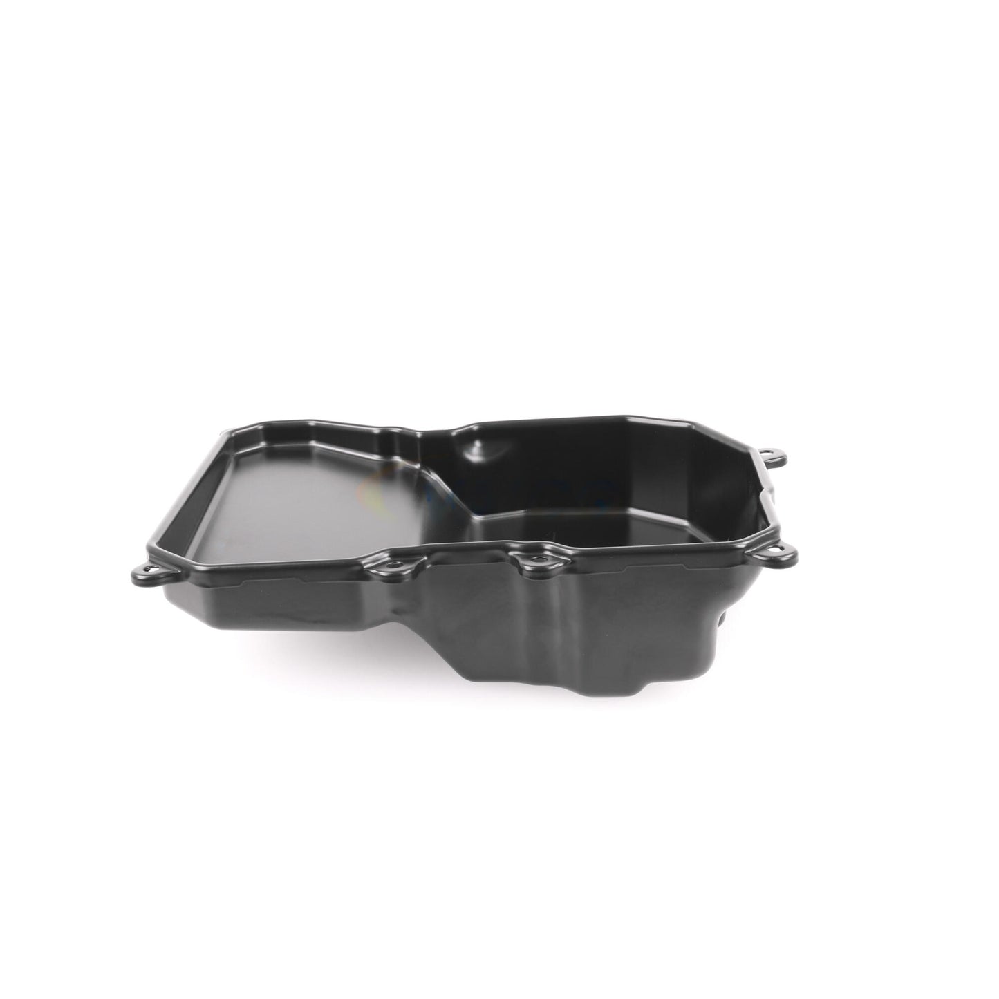 VAICO Oil sump, automatic transmission V10-5750