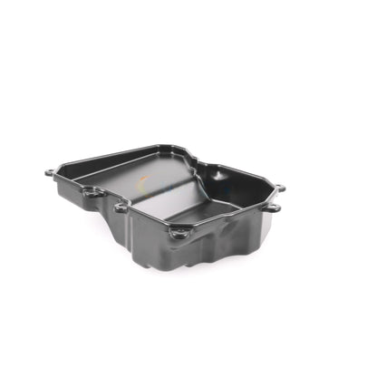 VAICO Oil sump, automatic transmission V10-5750