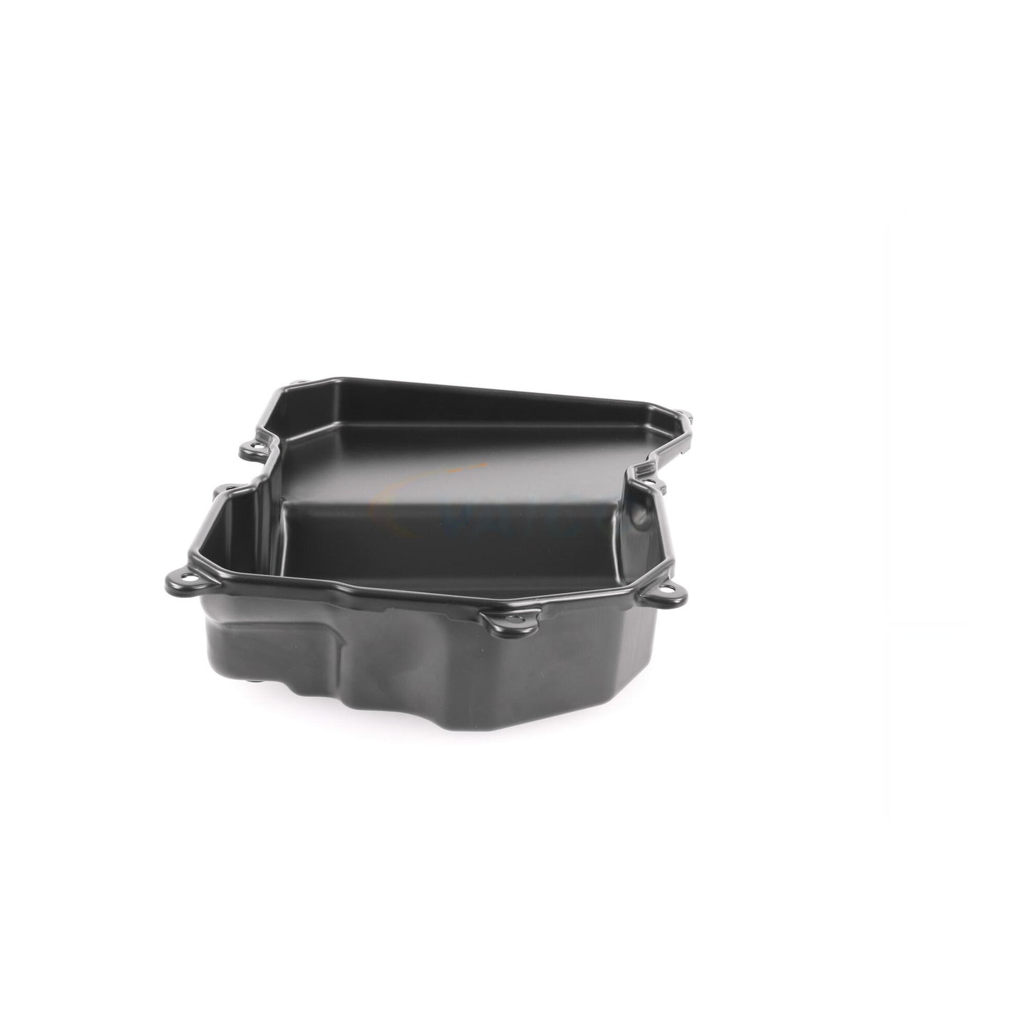 VAICO Oil sump, automatic transmission V10-5750