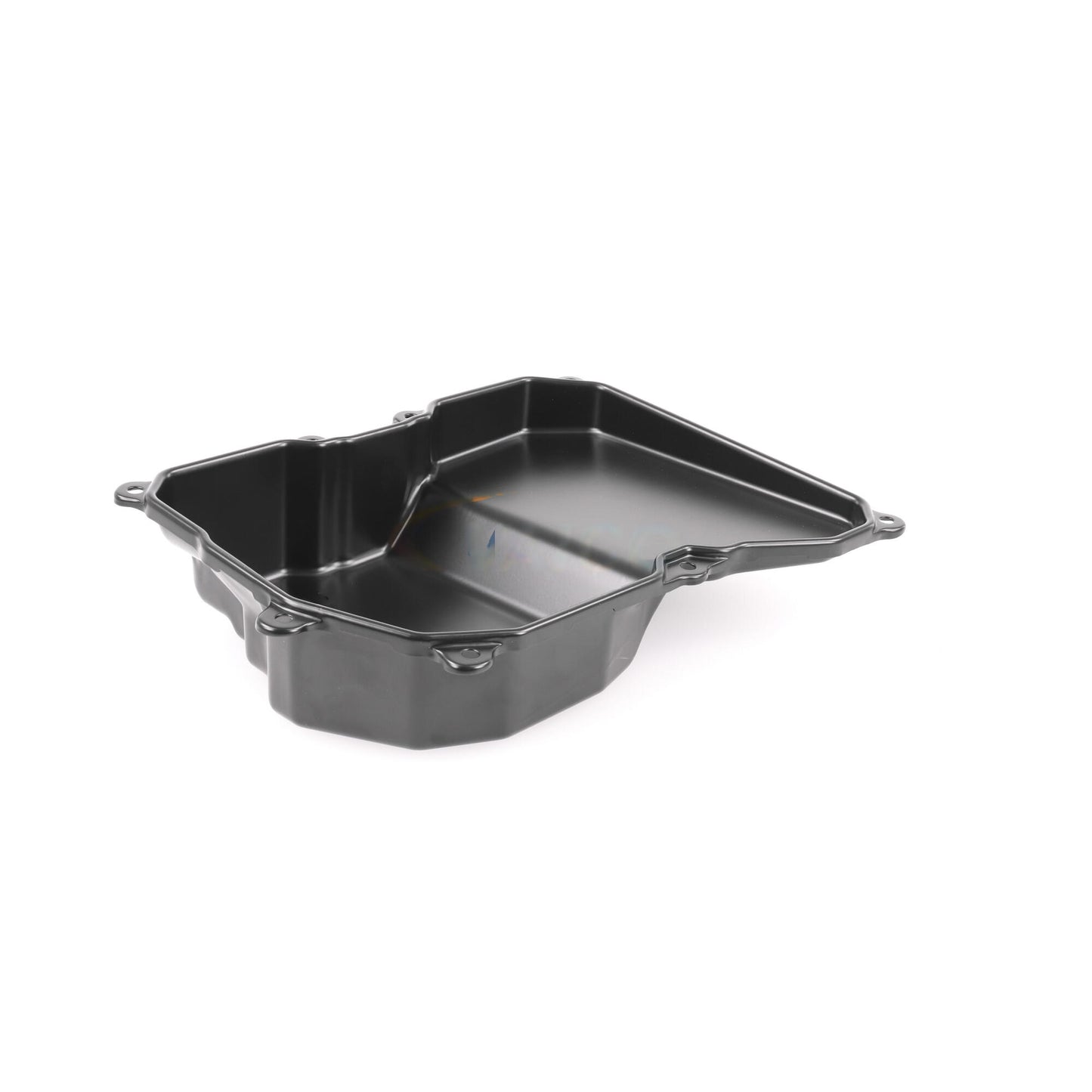 VAICO Oil sump, automatic transmission V10-5750