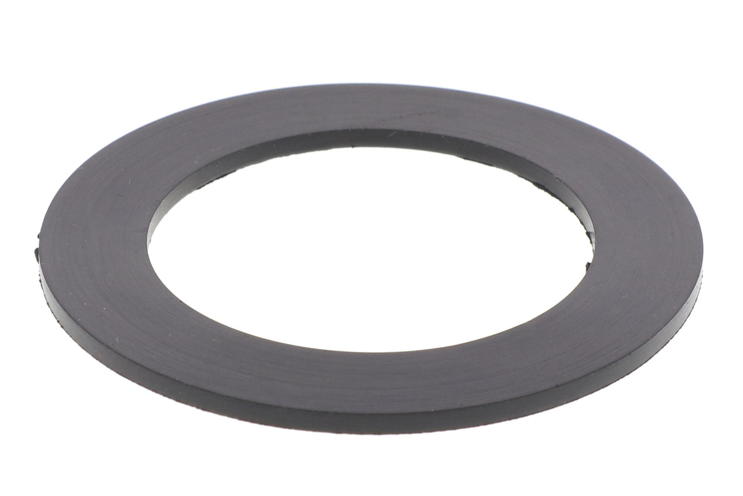 VAICO Seal, oil filler neck cap V10-5751