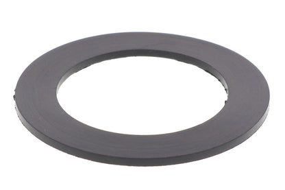 VAICO Seal, oil filler neck cap V10-5751