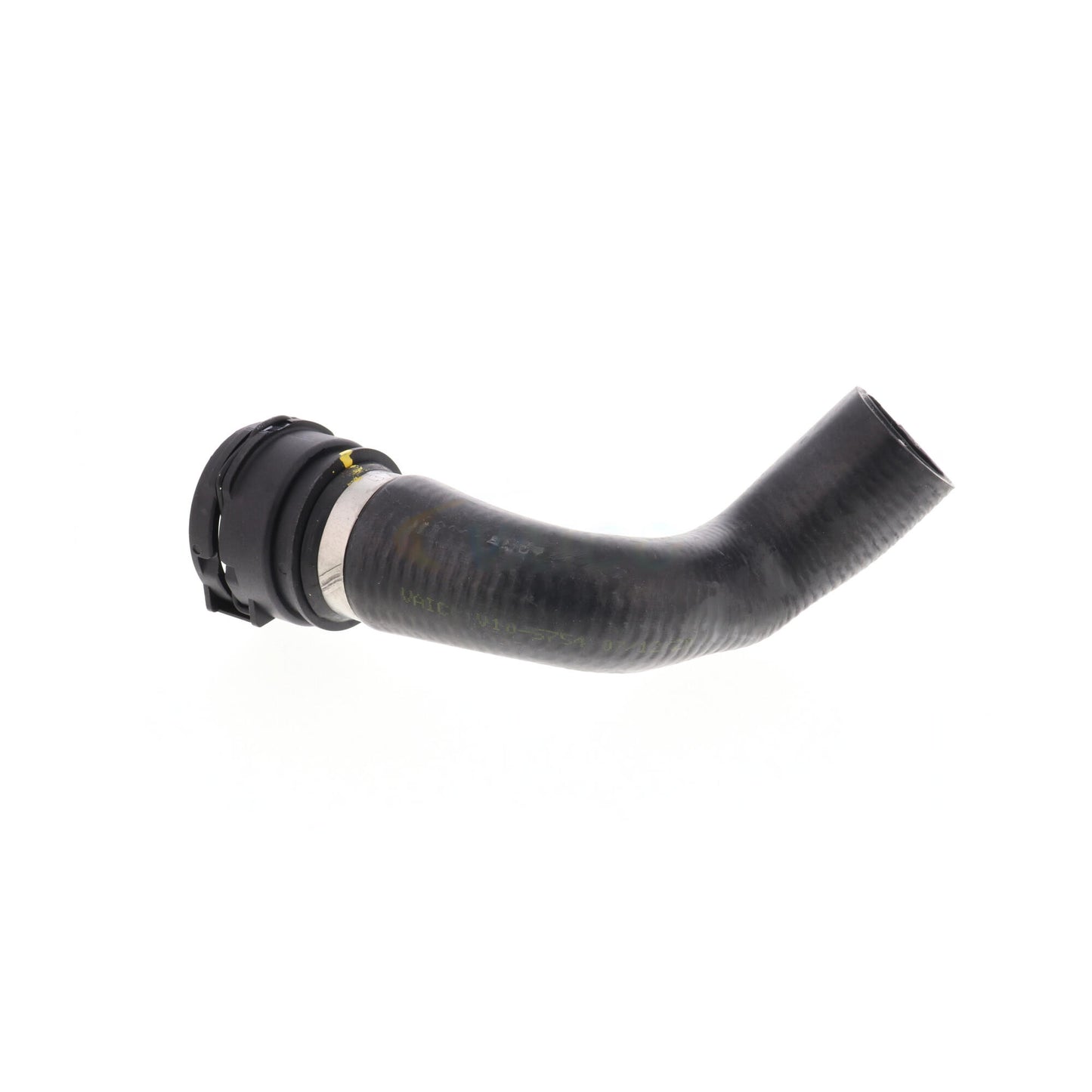 VAICO Radiator Hose V10-5754