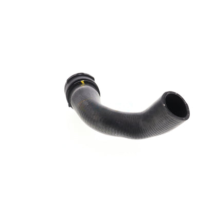 VAICO Radiator Hose V10-5754