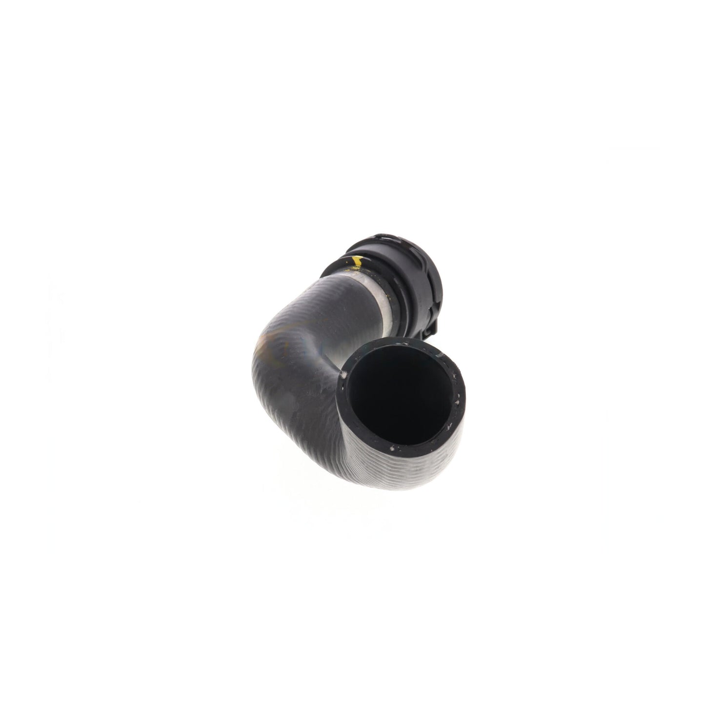 VAICO Radiator Hose V10-5754