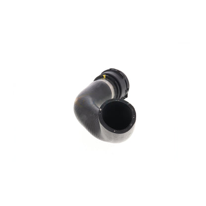 VAICO Radiator Hose V10-5754