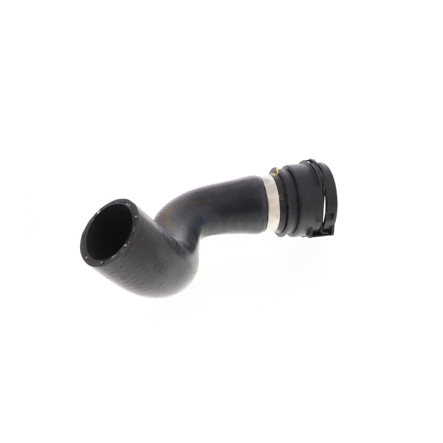 VAICO Radiator Hose V10-5754