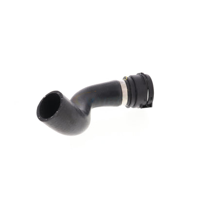 VAICO Radiator Hose V10-5754
