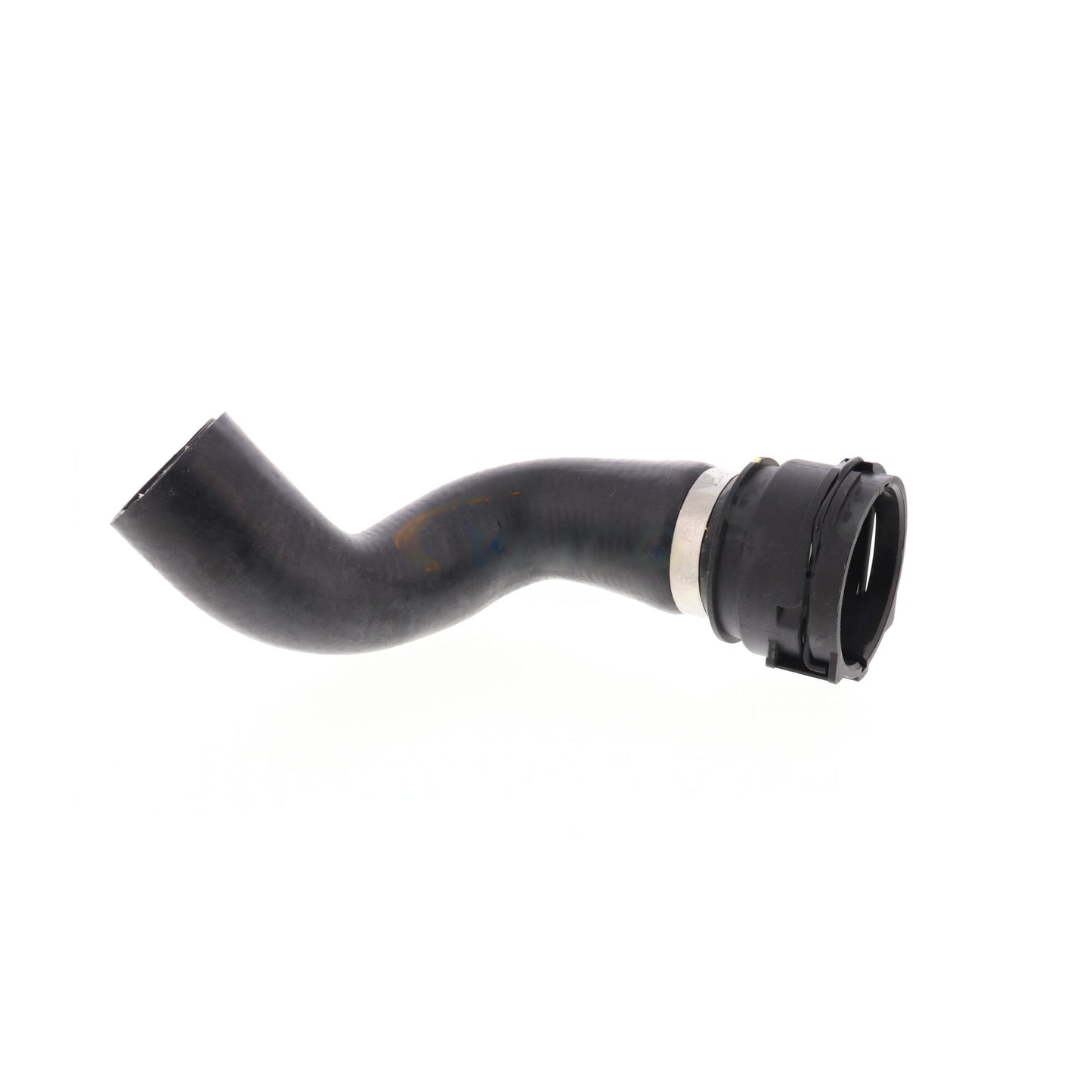 VAICO Radiator Hose V10-5754
