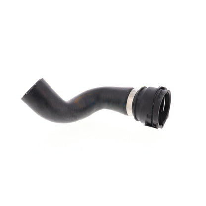 VAICO Radiator Hose V10-5754
