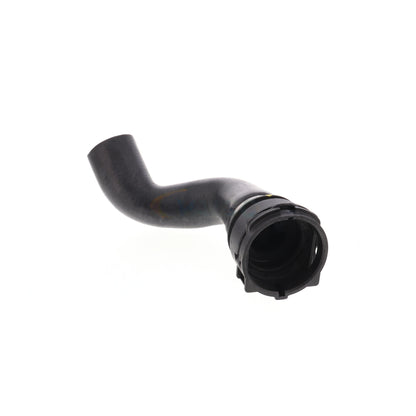 VAICO Radiator Hose V10-5754