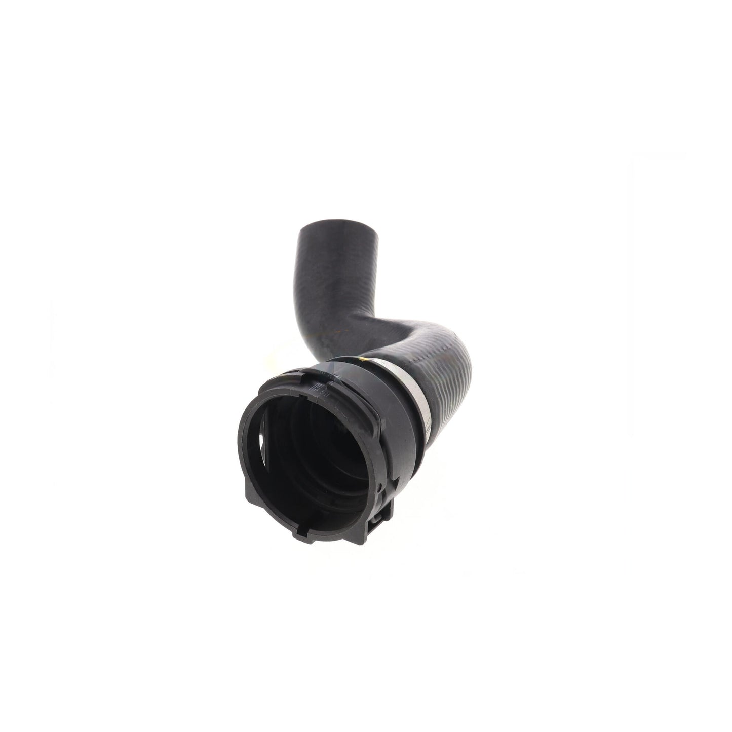 VAICO Radiator Hose V10-5754