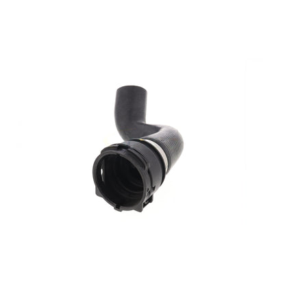VAICO Radiator Hose V10-5754