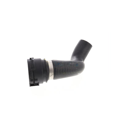 VAICO Radiator Hose V10-5754