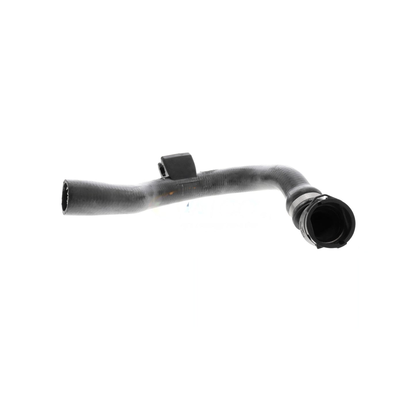 VAICO Radiator Hose V10-5757