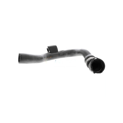 VAICO Radiator Hose V10-5757