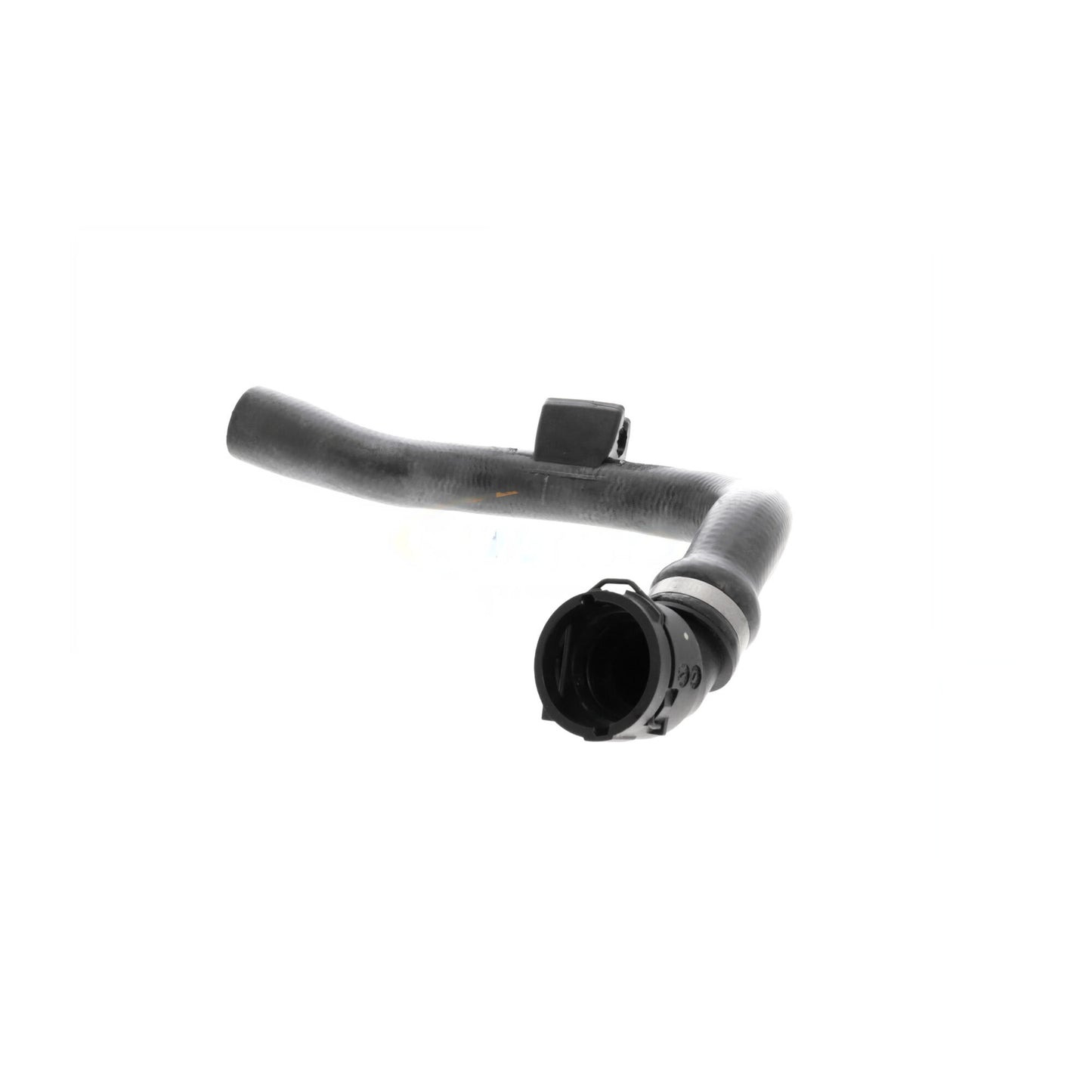 VAICO Radiator Hose V10-5757