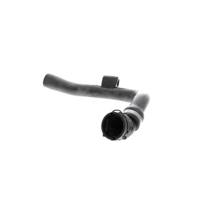 VAICO Radiator Hose V10-5757