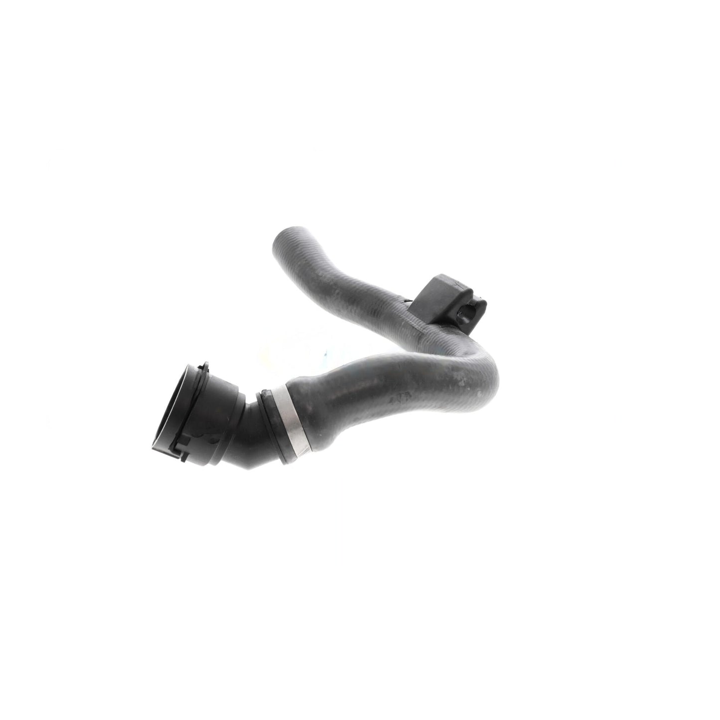 VAICO Radiator Hose V10-5757
