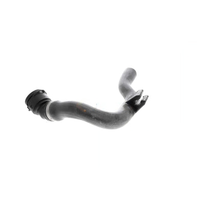 VAICO Radiator Hose V10-5757