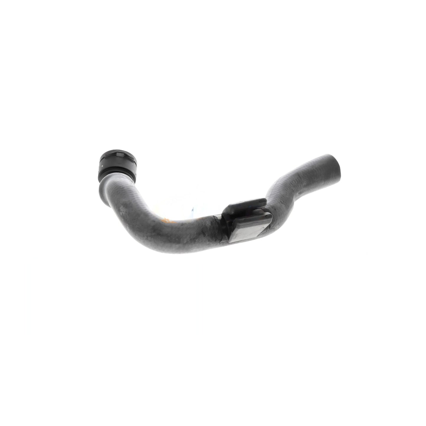 VAICO Radiator Hose V10-5757