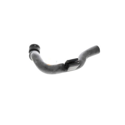 VAICO Radiator Hose V10-5757