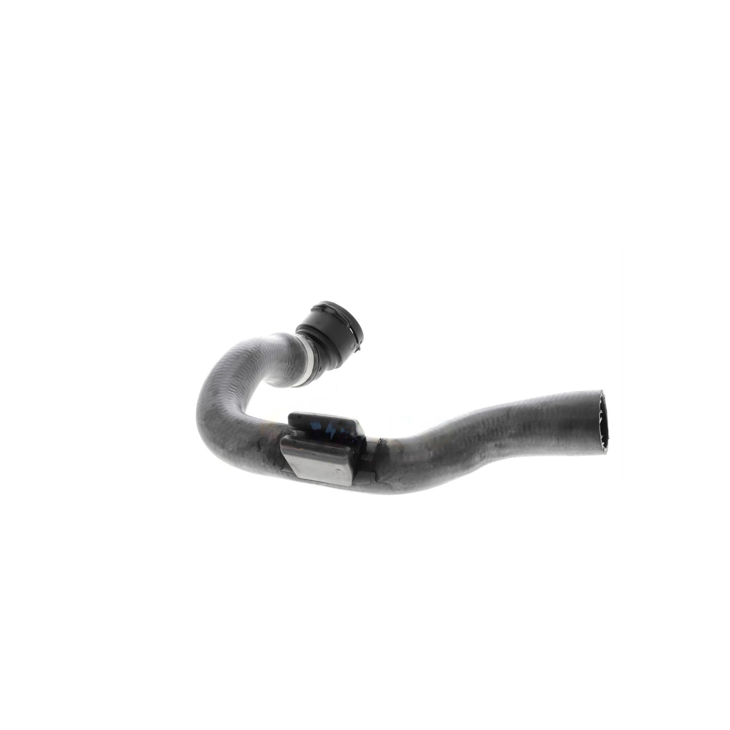 VAICO Radiator Hose V10-5757