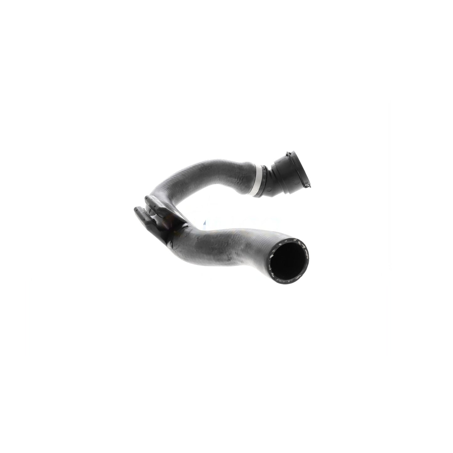 VAICO Radiator Hose V10-5757
