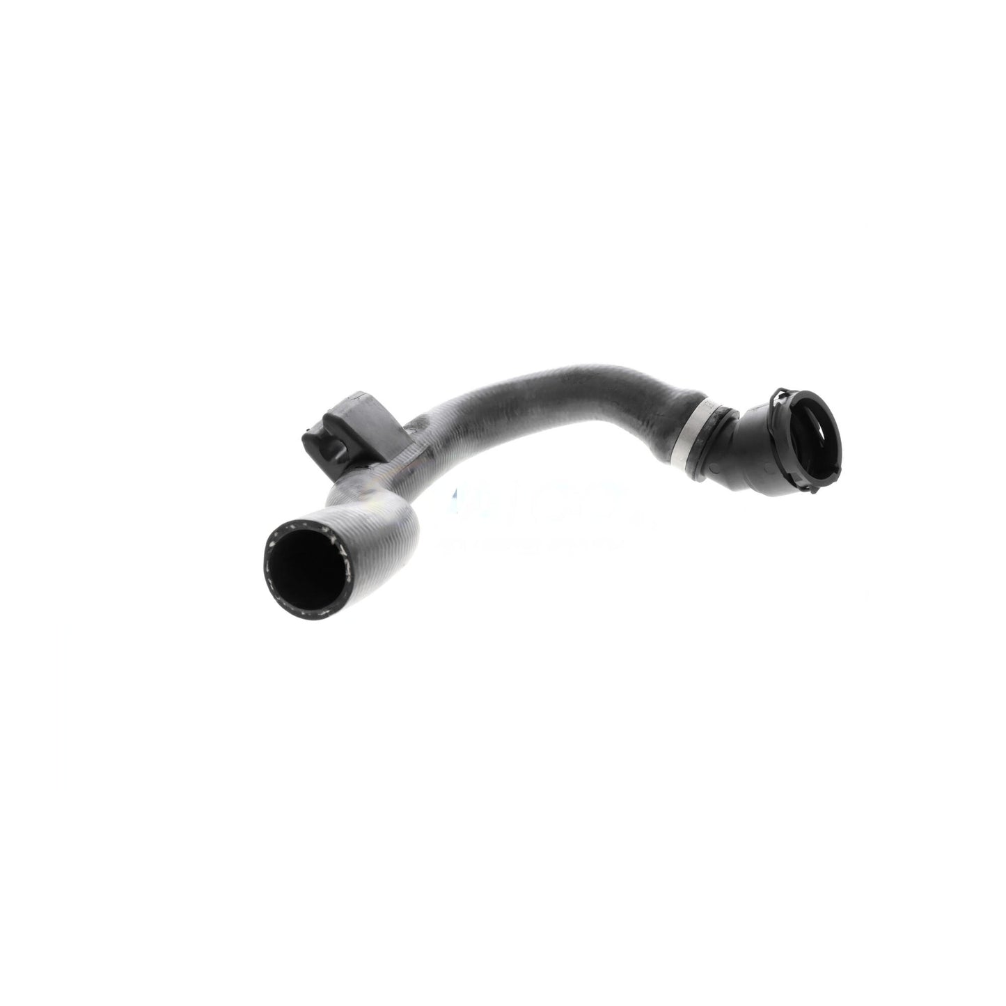 VAICO Radiator Hose V10-5757