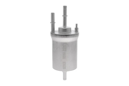 VAICO Fuel filter V10-5765